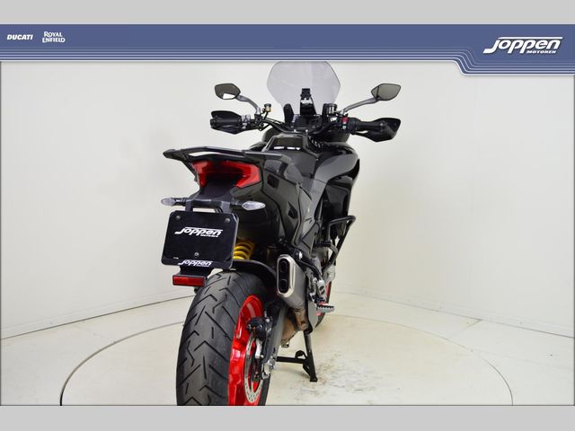 ducati - multistrada-v2-s