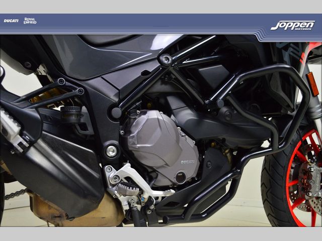 ducati - multistrada-v2-s