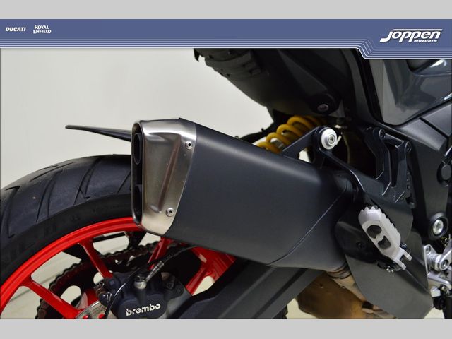 ducati - multistrada-v2-s