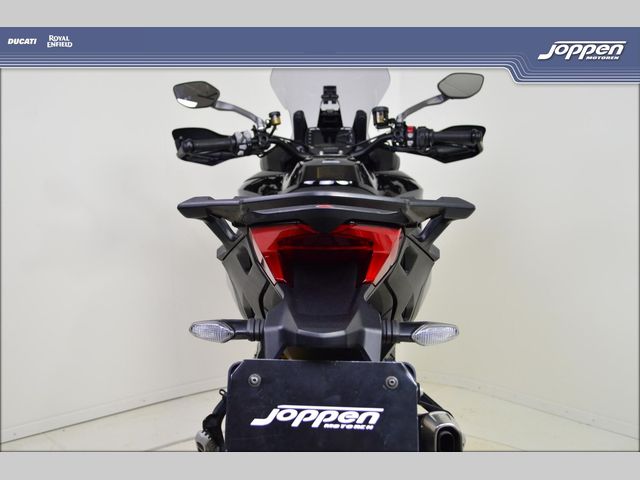 ducati - multistrada-v2-s