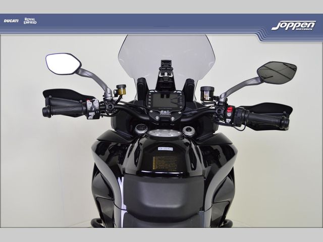 ducati - multistrada-v2-s