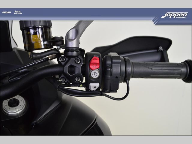 ducati - multistrada-v2-s