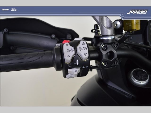 ducati - multistrada-v2-s