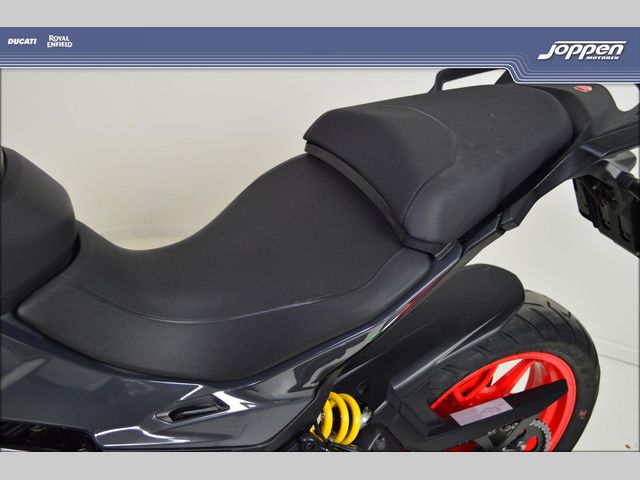 ducati - multistrada-v2-s