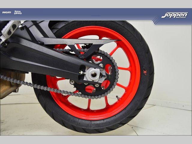 ducati - multistrada-v2-s