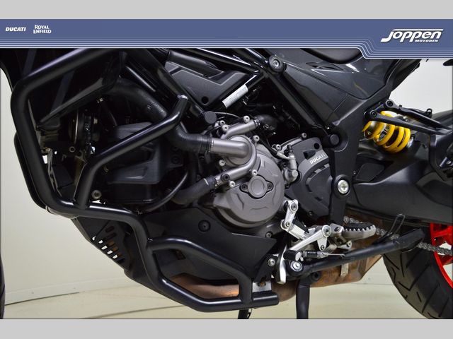 ducati - multistrada-v2-s