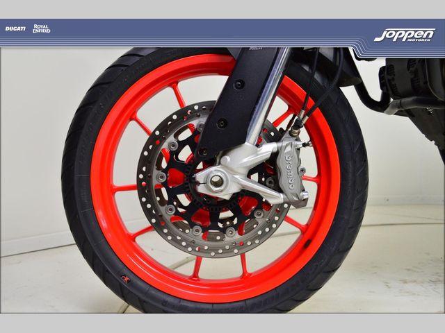 ducati - multistrada-v2-s