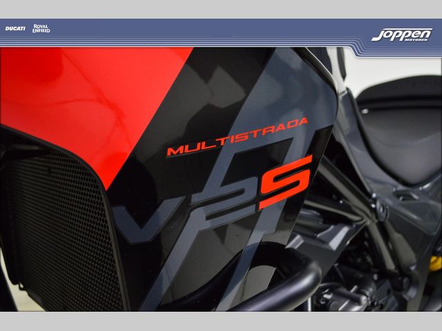ducati - multistrada-v2-s