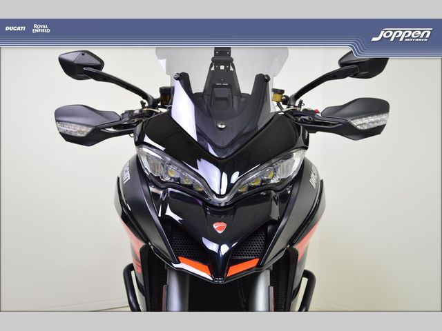 ducati - multistrada-v2-s