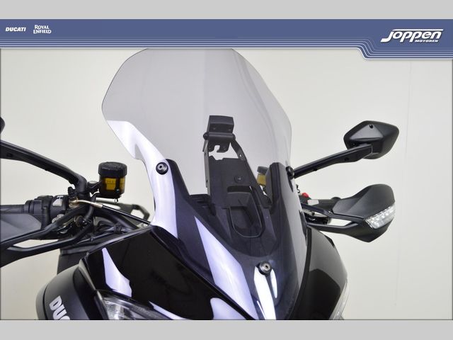 ducati - multistrada-v2-s