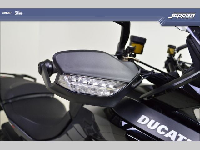 ducati - multistrada-v2-s