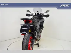 Ducati multistrada v2s 2024 occasion – foto 6 van 24