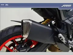 Ducati multistrada v2s 2024 occasion – foto 12 van 24