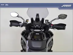 Ducati multistrada v2s 2024 occasion – foto 14 van 24