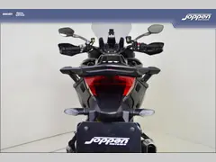 Ducati multistrada v2s 2024 occasion – foto 13 van 24