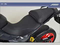 Ducati multistrada v2s 2024 occasion – foto 17 van 24