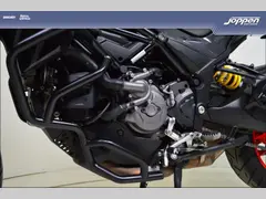 Ducati multistrada v2s 2024 occasion – foto 19 van 24