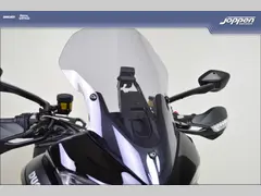 Ducati multistrada v2s 2024 occasion – foto 23 van 24