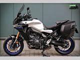 YAMAHA TRACER 9 GT