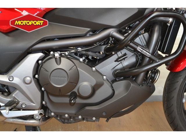 honda - nc-750-s---abs