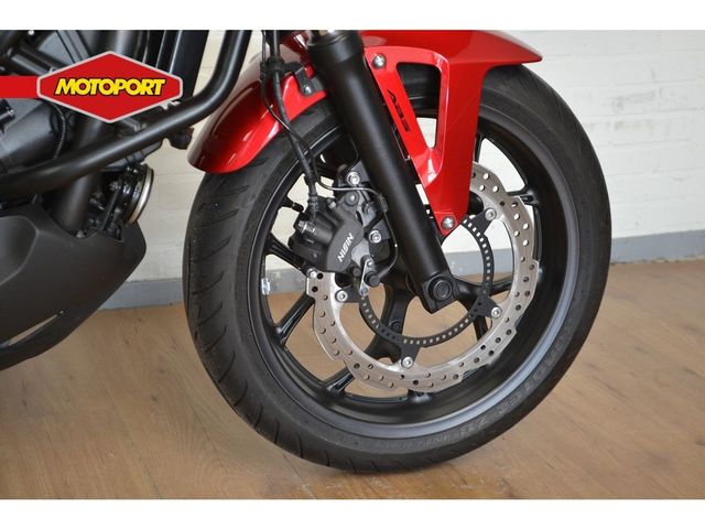 honda - nc-750-s---abs