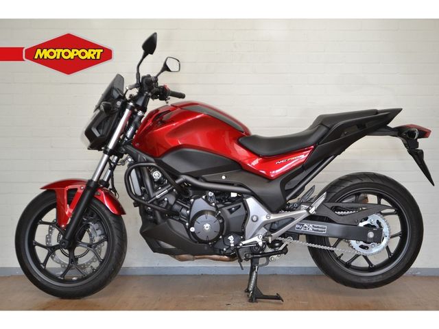honda - nc-750-s---abs