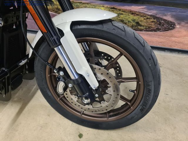 harley-davidson - low-rider-st-fxlrst
