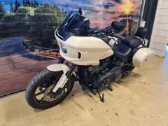 Harley-Davidson LOW Rider ST Fxlrst 2023 occasion – foto 9 van 24