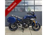 YAMAHA TRACER 900 GT