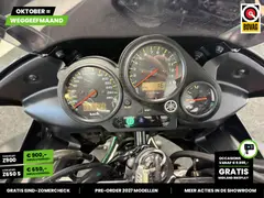 Yamaha FZS 1000 Fazer 2006 occasion – foto 2 van 25