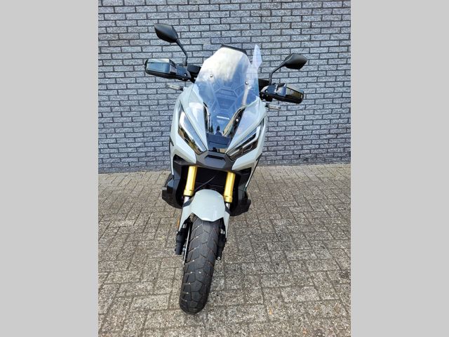 honda - x-adv