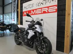Kawasaki ER 6 N 2015 occasion – foto 3 van 6