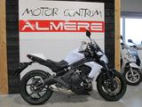 KAWASAKI ER 6 N