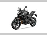 CFMOTO 450 NK