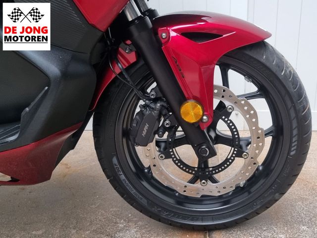 honda - nc-750-d-integra-dct-abs