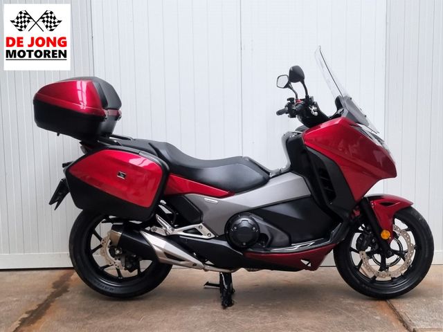 honda - nc-750-d-integra-dct-abs