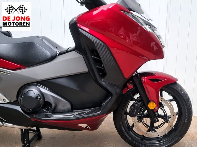 honda - nc-750-d-integra-dct-abs