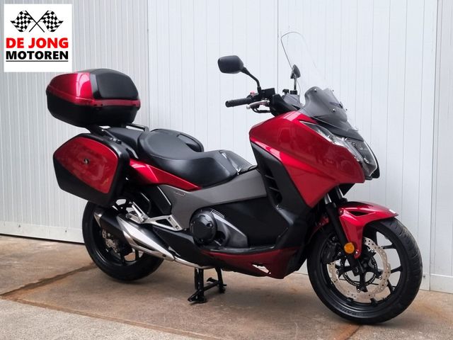 honda - nc-750-d-integra-dct-abs
