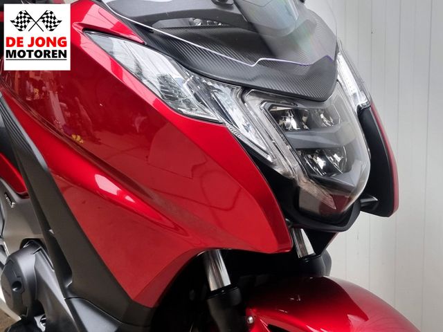 honda - nc-750-d-integra-dct-abs