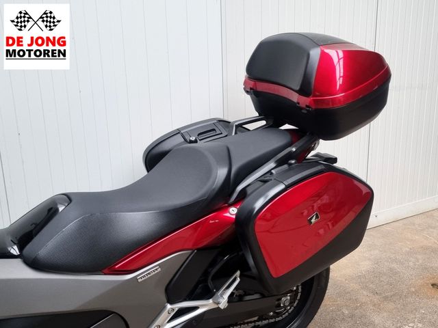 honda - nc-750-d-integra-dct-abs