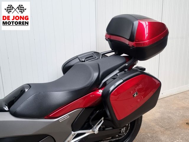 honda - nc-750-d-integra-dct-abs