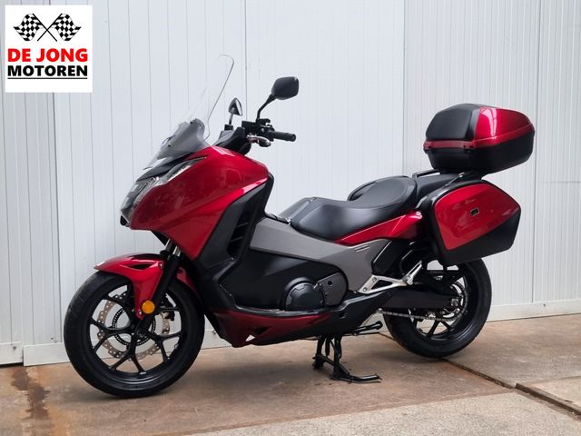 honda - nc-750-d-integra-dct-abs