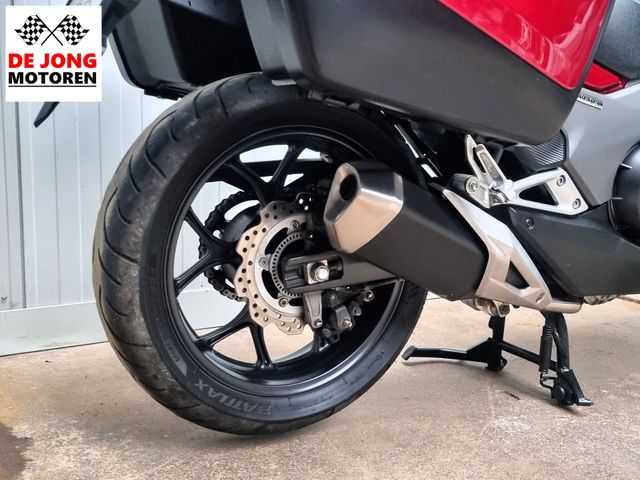 honda - nc-750-d-integra-dct-abs