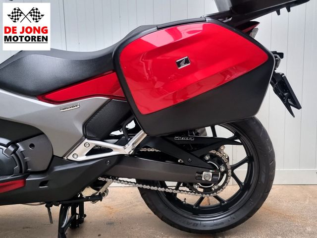 honda - nc-750-d-integra-dct-abs