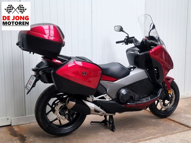 honda - nc-750-d-integra-dct-abs