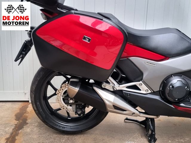honda - nc-750-d-integra-dct-abs