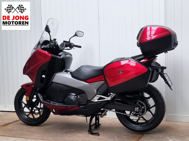 honda - nc-750-d-integra-dct-abs