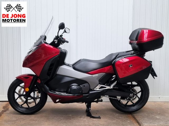 honda - nc-750-d-integra-dct-abs