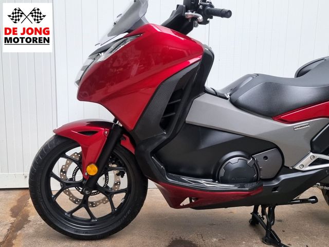 honda - nc-750-d-integra-dct-abs
