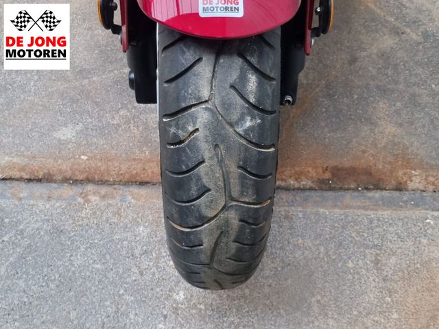 honda - nc-750-d-integra-dct-abs